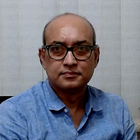 Prof. Rangeet Bhattacharyya